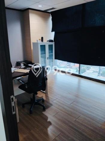 Unit Kantor Dijual di Kebayoran Lama Jakarta Selatan Luas Bangunan 132m2 Unit Kantor Dijual di Kebayoran Lama Jakarta Selatan Luas Bangunan 132m2