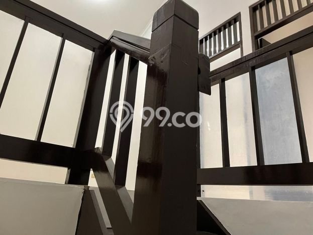 Rumah Elit Modern Siap Huni di Bintaro Tangerang Selatan Rumah Elit Modern Siap Huni di Bintaro Tangerang Selatan