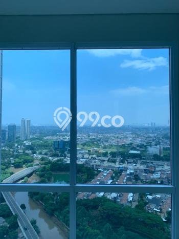 Tersedia Apartemen 3 KT & 2 KM di Cengkareng, Jakarta Barat Tersedia Apartemen 3 KT & 2 KM di Cengkareng, Jakarta Barat