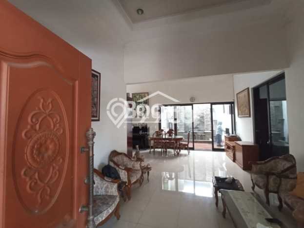 Dijual Rumah Mewah Exclusive di Pamulang, Tangerang Selatan Dijual Rumah Mewah Exclusive di Pamulang, Tangerang Selatan