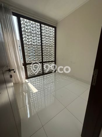 Jarang Ada! Rumah Kontrakan 4 Kamar Nyaman Siap Huni Sektor 9-Bintaro Jarang Ada! Rumah Kontrakan 4 Kamar Nyaman Siap Huni Sektor 9-Bintaro