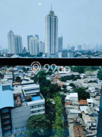 Unit Kantor Dijual di Kebayoran Lama Jakarta Selatan Luas Bangunan 132m2 Unit Kantor Dijual di Kebayoran Lama Jakarta Selatan Luas Bangunan 132m2