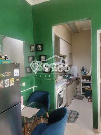 Jual Rumah Strategis Bagus Punya 5 KT di Larangan Tangerang SHM Jual Rumah Strategis Bagus Punya 5 KT di Larangan Tangerang SHM