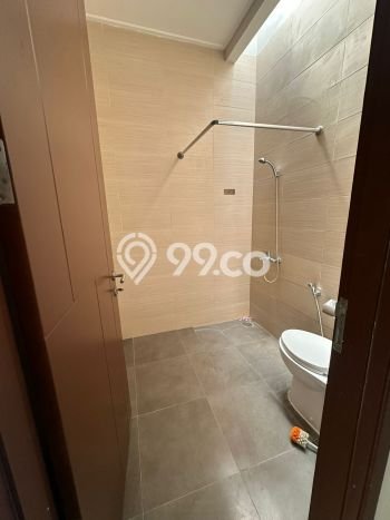 Jarang Ada! Rumah Kontrakan 4 Kamar Nyaman Siap Huni Sektor 9-Bintaro Jarang Ada! Rumah Kontrakan 4 Kamar Nyaman Siap Huni Sektor 9-Bintaro