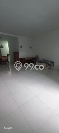 Rumah Modern Cantik 5 Kamar Siap Huni di Pondok Aren Rumah Modern Cantik 5 Kamar Siap Huni di Pondok Aren