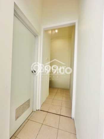 Rumah Modern Minimalis 2 KT Bisa Langsung Pindah di Cinere Rumah Modern Minimalis 2 KT Bisa Langsung Pindah di Cinere