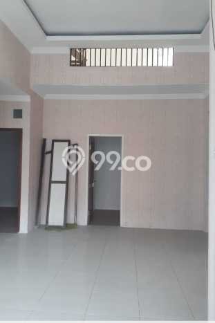 Rumah Luas Asri 3 KT Siap Pakai di Sektor 9-Bintaro Tangerang Selatan Rumah Luas Asri 3 KT Siap Pakai di Sektor 9-Bintaro Tangerang Selatan