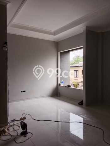 Dijual Rumah Luas Megah Dengan View Eksklusif di Sektor 9-Bintaro, Tangerang Selatan Dijual Rumah Luas Megah Dengan View Eksklusif di Sektor 9-Bintaro, Tangerang Selatan
