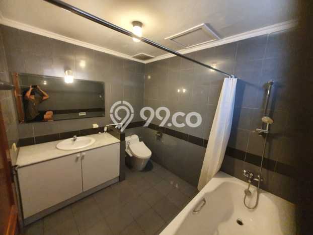 Sewa Apartemen Murah di Pondok Indah 2 KT Sewa Apartemen Murah di Pondok Indah 2 KT