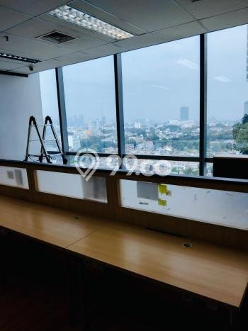 Unit Kantor Dijual di Kebayoran Lama Jakarta Selatan Luas Bangunan 132m2 Unit Kantor Dijual di Kebayoran Lama Jakarta Selatan Luas Bangunan 132m2