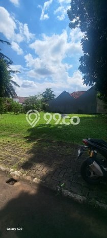 Tanah Kavling Dijual di Tangerang dengan Spesifikasi 200m2 Tanah Kavling Dijual di Tangerang dengan Spesifikasi 200m2
