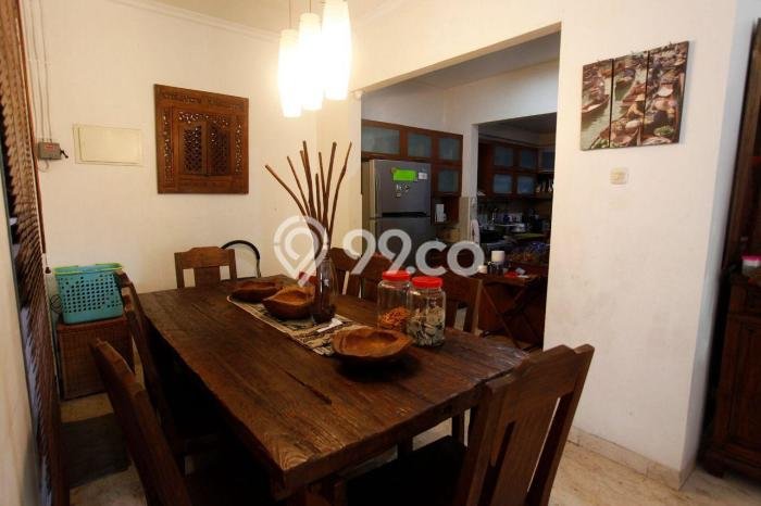 Best Deal Hunian Mewah Ideal dan Luas di Ciputat Timur, Tangerang Selatan Best Deal Hunian Mewah Ideal dan Luas di Ciputat Timur, Tangerang Selatan