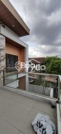 Ready to Use! Luxury House LT 180m2 Desain Elegan di Bintaro Ready to Use! Luxury House LT 180m2 Desain Elegan di Bintaro