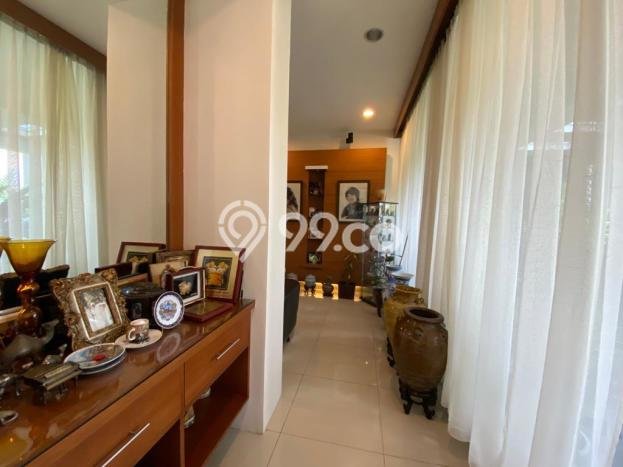 Dijual Rumah Mewah Exclusive di Ciputat Timur, Tangerang Selatan Dijual Rumah Mewah Exclusive di Ciputat Timur, Tangerang Selatan