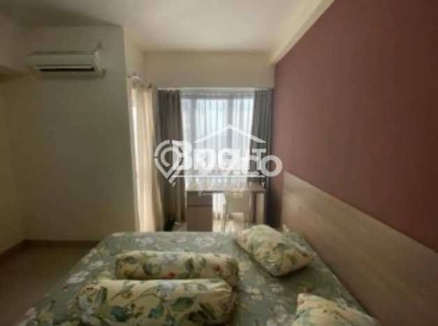 Apartemen Terjangkau Dijual di Depok 1 KT & 1 KM Apartemen Terjangkau Dijual di Depok 1 KT & 1 KM
