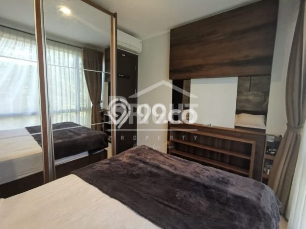 Disewakan! Rumah 3 Kamar Tidur &
2 Kamar Mandi di Bintaro, Tangerang Selatan Disewakan! Rumah 3 Kamar Tidur &
2 Kamar Mandi di Bintaro, Tangerang Selatan