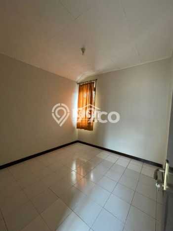 Rumah Elit Modern Tanpa Renovasi di Bintaro Tangerang Selatan Rumah Elit Modern Tanpa Renovasi di Bintaro Tangerang Selatan