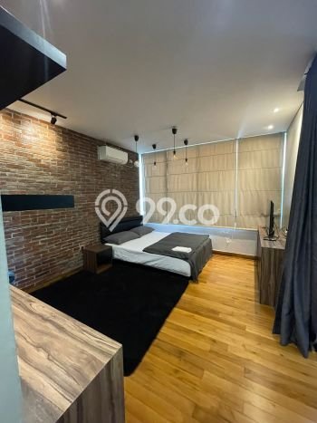 For Sale! Premium House LT 275m2 Desain Modern di Lebak Bulus For Sale! Premium House LT 275m2 Desain Modern di Lebak Bulus
