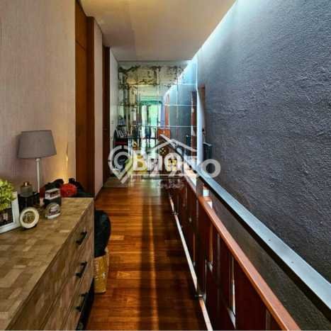 Ready to Use! Luxury House LT 300m2 Desain Elegan di Sektor 9-Bintaro Ready to Use! Luxury House LT 300m2 Desain Elegan di Sektor 9-Bintaro