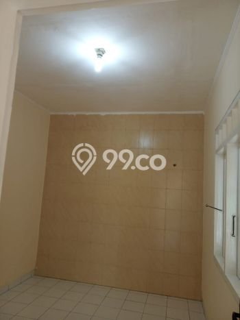 Rumah Modern Minimalis 2 KT Bisa Langsung Pindah di Serpong Rumah Modern Minimalis 2 KT Bisa Langsung Pindah di Serpong
