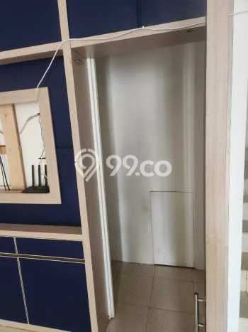 Area Strategis! Disewakan Ruko Lokasi Kebayoran Lama, Jakarta Selatan Cocok untuk Bisnis Area Strategis! Disewakan Ruko Lokasi Kebayoran Lama, Jakarta Selatan Cocok untuk Bisnis