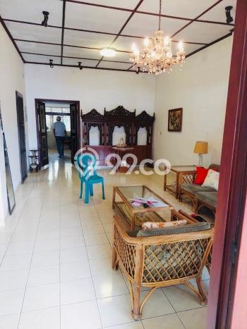 Dijual Hunian Mewah dengan Fasilitas Sekitar Lengkap di Cilandak, Jakarta Selatan Dijual Hunian Mewah dengan Fasilitas Sekitar Lengkap di Cilandak, Jakarta Selatan