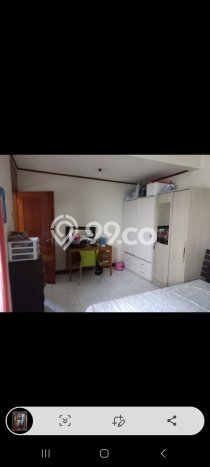 Dijual Rumah Luas Elegan Dengan View Cantik di Bintaro, Tangerang Selatan Dijual Rumah Luas Elegan Dengan View Cantik di Bintaro, Tangerang Selatan