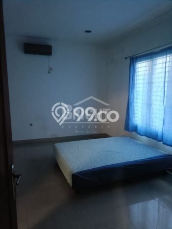 Hot Offer Hunian Mewah Ideal dan Luas di Kebayoran Lama, Jakarta Selatan Hot Offer Hunian Mewah Ideal dan Luas di Kebayoran Lama, Jakarta Selatan