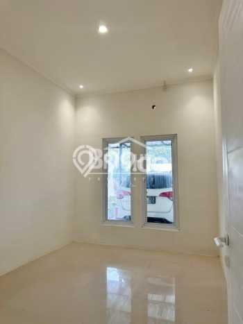 Rumah Modern Minimalis 2 KT Bisa Langsung Pindah di Cinere Rumah Modern Minimalis 2 KT Bisa Langsung Pindah di Cinere