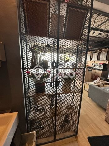 Unit Ruko Dijual di Tangerang LT 53m2 & LB 50m2 Unit Ruko Dijual di Tangerang LT 53m2 & LB 50m2