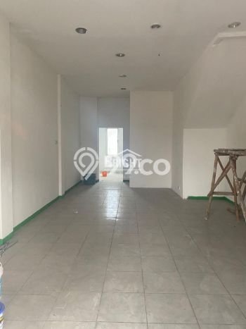 Unit Ruko Strategis di Pondok Aren, Tangerang Selatan Potensi Cuan Besar Unit Ruko Strategis di Pondok Aren, Tangerang Selatan Potensi Cuan Besar