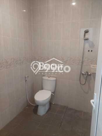 Rumah Luxury Modern Tanpa Renovasi di Bintaro Tangerang Selatan Rumah Luxury Modern Tanpa Renovasi di Bintaro Tangerang Selatan