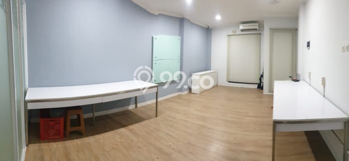 Ruko Dijual di Ciputat LT 54m2, LB 162m2 Solusi Investasi Cerdas Ruko Dijual di Ciputat LT 54m2, LB 162m2 Solusi Investasi Cerdas