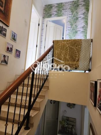 Rumah Luxury Best Location di Tangerang Selatan, Banten Rumah Luxury Best Location di Tangerang Selatan, Banten