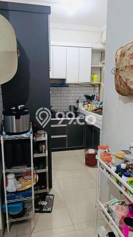 Hunian Super Elit dengan Akses Paling Strategis di Bintaro, Tangerang Selatan Hunian Super Elit dengan Akses Paling Strategis di Bintaro, Tangerang Selatan
