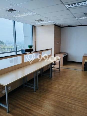 Unit Kantor Dijual di Kebayoran Lama Jakarta Selatan Luas Bangunan 132m2 Unit Kantor Dijual di Kebayoran Lama Jakarta Selatan Luas Bangunan 132m2