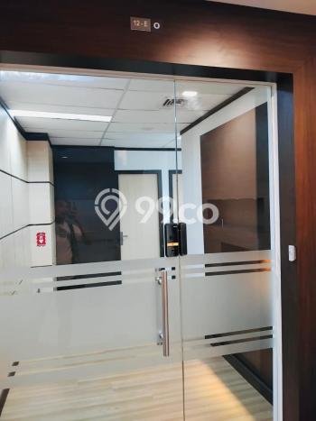 Unit Kantor Dijual di Kebayoran Lama Jakarta Selatan Luas Bangunan 132m2 Unit Kantor Dijual di Kebayoran Lama Jakarta Selatan Luas Bangunan 132m2