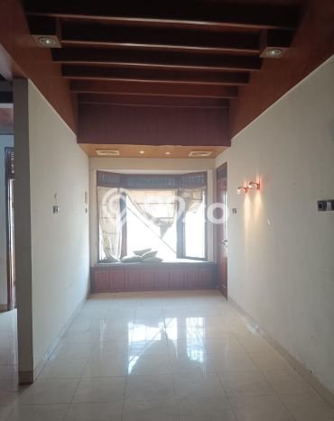 Dijual Rumah Modern 3 KT di Bintaro, Tangerang Selatan Dijual Rumah Modern 3 KT di Bintaro, Tangerang Selatan