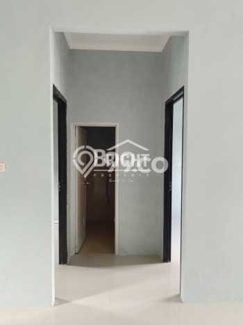 Dijual Hunian Rumah Nyaman 2 KT di Bojong Sari, Depok Dijual Hunian Rumah Nyaman 2 KT di Bojong Sari, Depok