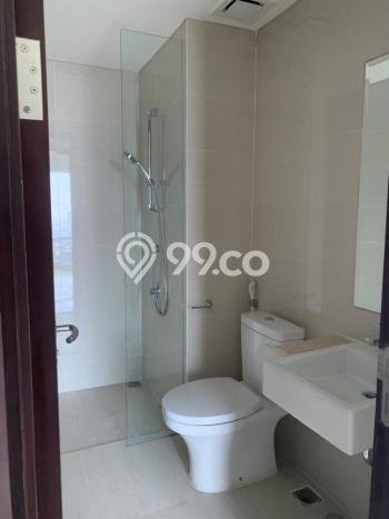 Tersedia Apartemen 3 KT & 2 KM di Cengkareng, Jakarta Barat Tersedia Apartemen 3 KT & 2 KM di Cengkareng, Jakarta Barat