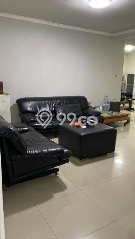 Jual Rumah Luas Megah Dengan View Cantik di Sektor 9-Bintaro, Tangerang Selatan Jual Rumah Luas Megah Dengan View Cantik di Sektor 9-Bintaro, Tangerang Selatan