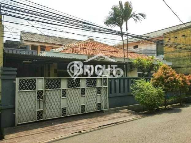 For Sale Rumah Elit Exclusive di Kebayoran Lama, Jakarta Selatan For Sale Rumah Elit Exclusive di Kebayoran Lama, Jakarta Selatan