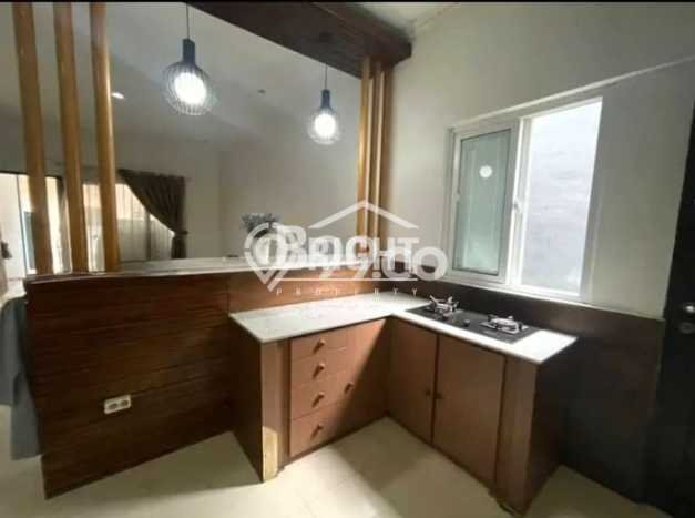 Dijual Rumah Modern 3 KT di BSD, Tangerang Dijual Rumah Modern 3 KT di BSD, Tangerang