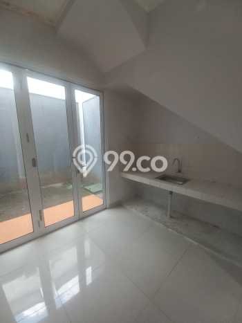 Rumah Minimalis 3 KT di Graha Raya Bintaro Tangerang Selatan Rumah Minimalis 3 KT di Graha Raya Bintaro Tangerang Selatan