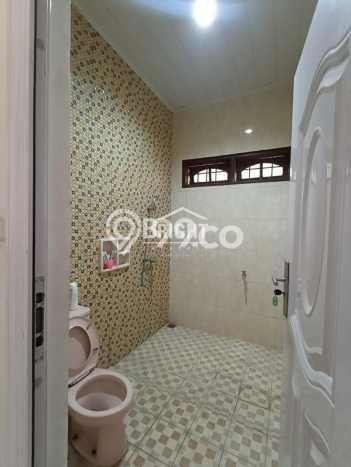 Dijual Rumah Mewah Exclusive di Pamulang, Tangerang Selatan Dijual Rumah Mewah Exclusive di Pamulang, Tangerang Selatan