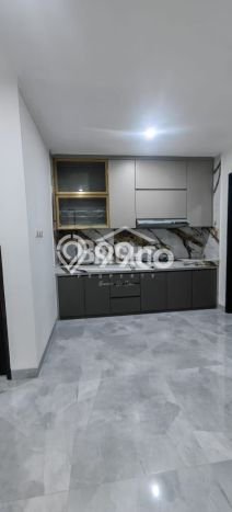 For Sale! Luxury House LT 139m2 Desain Modern di Sektor 9-Bintaro For Sale! Luxury House LT 139m2 Desain Modern di Sektor 9-Bintaro