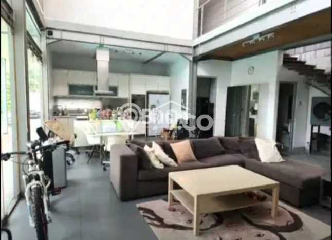 Jarang Ada! Rumah Kontrakan 6 Kamar Bagus Siap Huni Parigi Jarang Ada! Rumah Kontrakan 6 Kamar Bagus Siap Huni Parigi