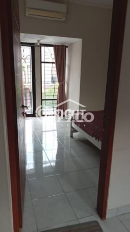 Disewakan Rumah Harga Terjangkau di Bintaro Tangerang Selatan dengan 3 KT Disewakan Rumah Harga Terjangkau di Bintaro Tangerang Selatan dengan 3 KT