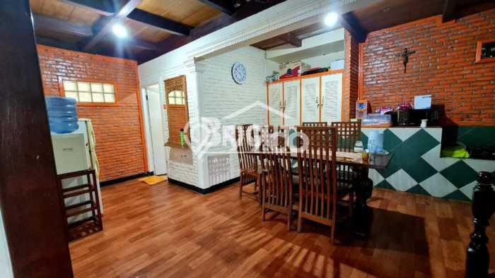 Hot Offer Hunian Mewah Ideal dan Luas di Cisarua, Bogor Hot Offer Hunian Mewah Ideal dan Luas di Cisarua, Bogor
