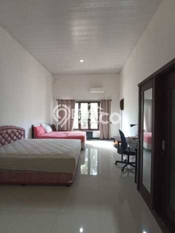 Dijual Rumah Mewah Exclusive di Pamulang, Tangerang Selatan Dijual Rumah Mewah Exclusive di Pamulang, Tangerang Selatan
